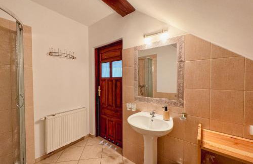 Pod Kogutem - Foto 36