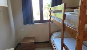 Casa Vacanze Al Cielo 2 - Photo 4