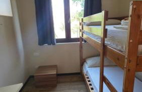 Casa Vacanze Al Cielo 2 - Photo 4