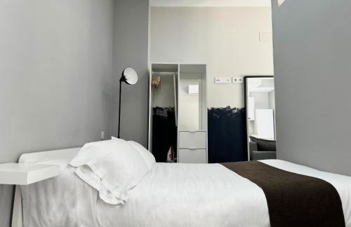 PlazaMayorSuites - Foto 34