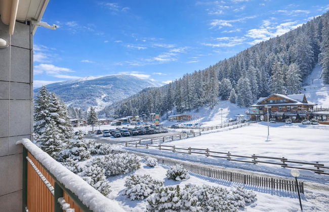 La Primula - Photo 25