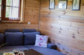 Sowi Dworek - Foto 45