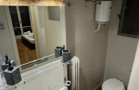 Olēa House at Monastiraki - Foto 15