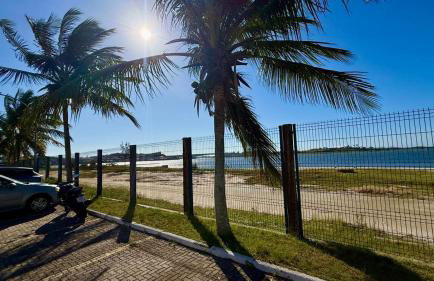 Marina São Pedro Da Aldeia Rj - Foto 34