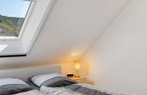 Ferienwohnung Kleinbreitenbach 2 - Foto 11