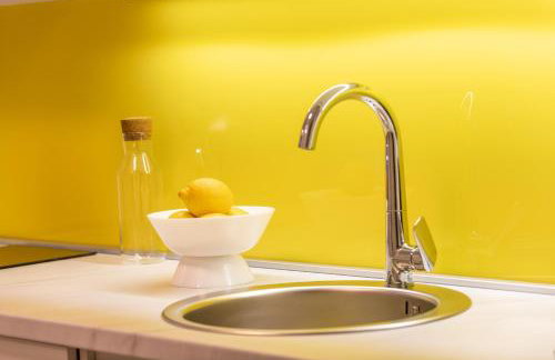 Hica Apartments - Photo 52