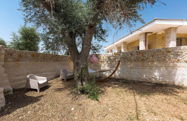 2076 Villa Artesole by Perle di Puglia - Foto 33