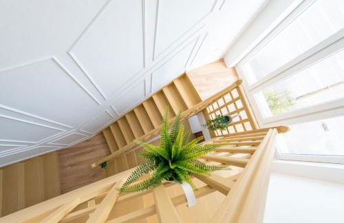 Résidence Rio - Foto 31