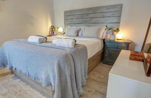 Simba Apartment by Hello Homes Sitges - Foto 21