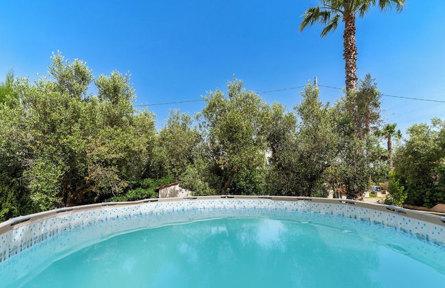 4024 Casina Litta by Barbarhouse - Foto 15