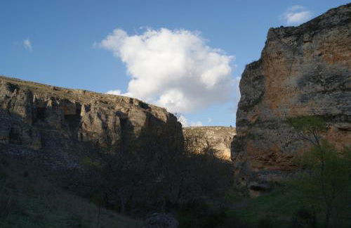 Dulce Encanto del Valle - Foto 24