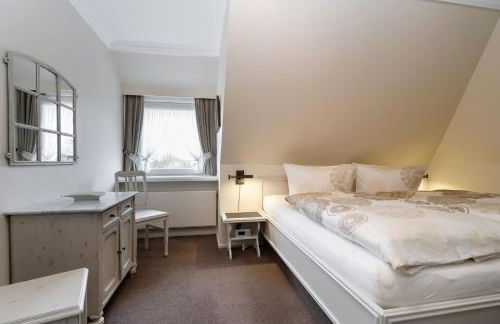 Sylter Seestern App Thomsen - Foto 12