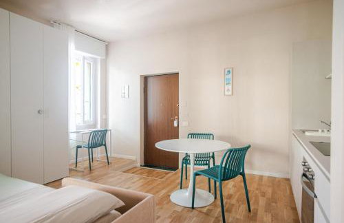 Modern gem in Milan - Foto 19