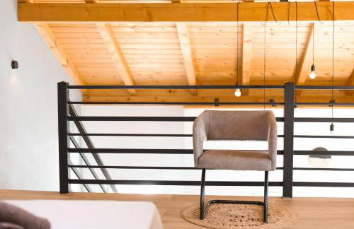 Apartment house GAIA - Photo 76