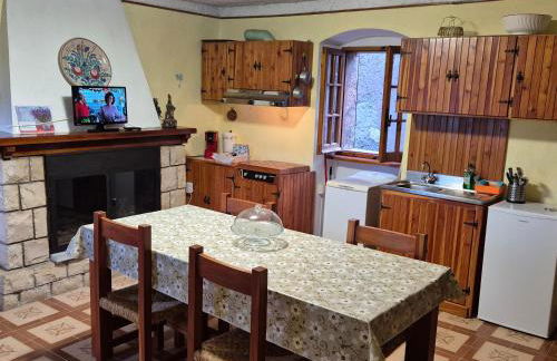 la finestra sul lago - Foto 14