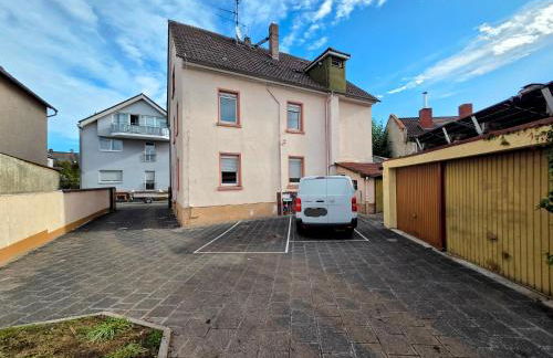 Villa Rumpenheim - Foto 3