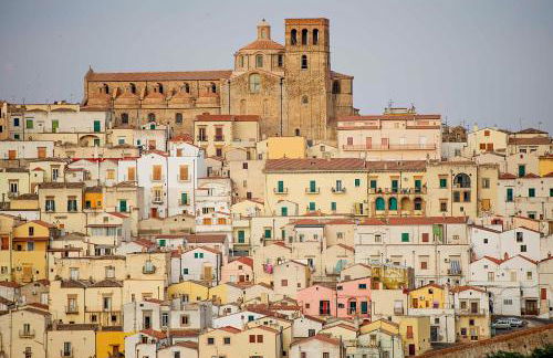 Dimora San Pietro - Foto 23