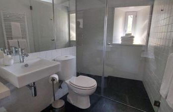 Cazal Da Lamella - Foto 74