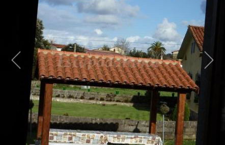 CA La Llosa Villahormes - Foto 11