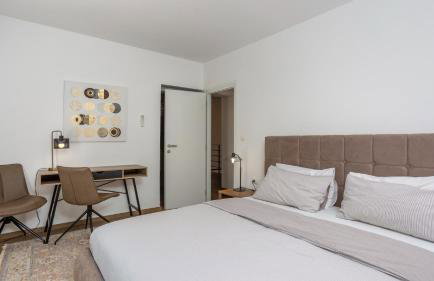 Villa Stanzia Natura Crikvenica by Villas Guide - Foto 16