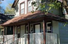 Super Close to Hot Spots in Ohio City, Cleveland - Foto 19