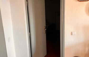 Casa da Eira - Foto 78