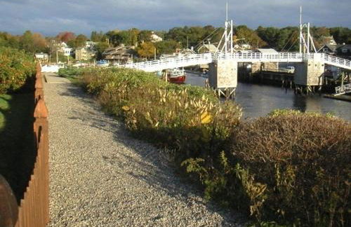 Perkins Cove Gem - Q934 Brought to you by GetAway Vacations - Foto 25