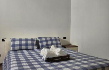 Affittacamere L'Agorà 2 - Foto 12