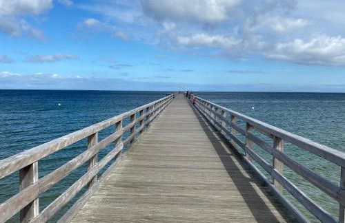 Ostseezeit 1 - Foto 8