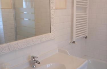 VILLA OLIMAR - Foto 16