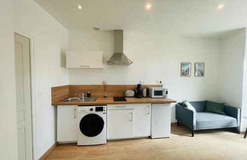 Le naturel - Foto 10