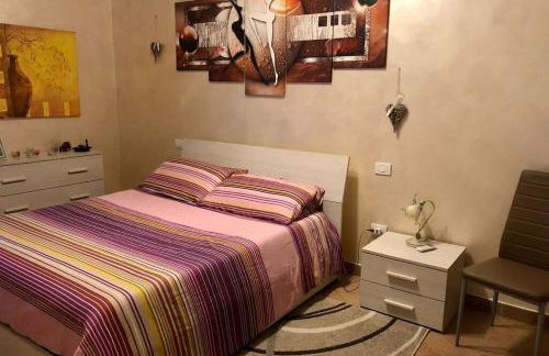 La casa di Leo - Foto 12