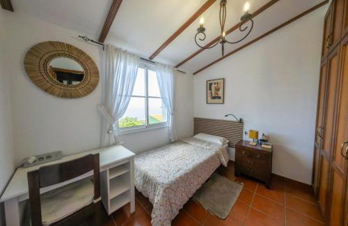 Live Tacoronte Casa Tagoro - Foto 42