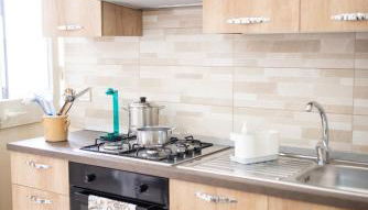 Casa Valeriana - Foto 2