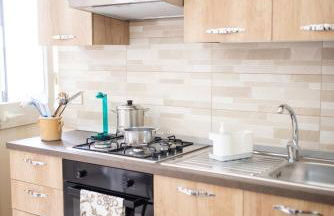 Casa Valeriana - Foto 2