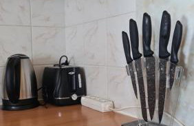 Le Détour, un séjour professionnel ou en famille - Foto 23
