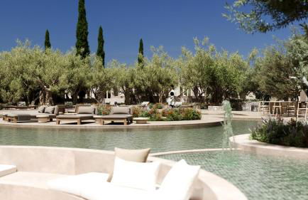 The Landmark Villas & Spa - Foto 45