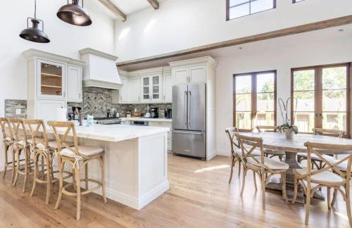 Exquisite luxury executive cottages - Foto 7