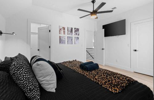 Perfect Place in Nashville - Unbeatable Views - Foto 48