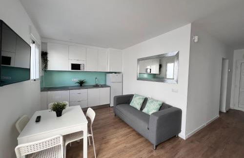 Modern Luxury Villa - Foto 21