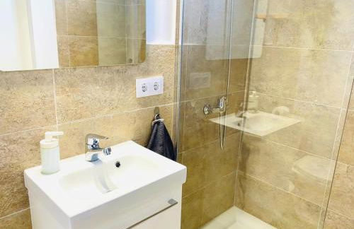 Hotel Privado Serendipia Natural Club Exclusive by Deihu Experiences - Foto 64