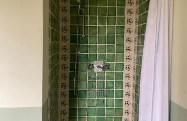 Casale IL SAMBUCO sui colli bolognesi - Foto 56