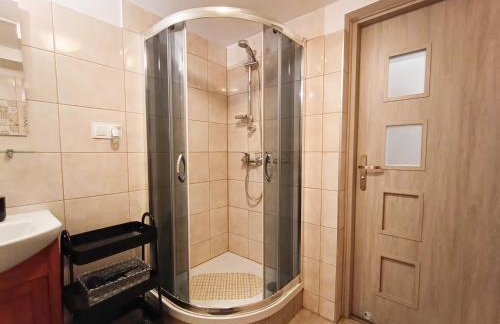 Apartament Nadmorski - Foto 13