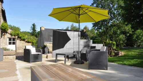 Gite Ti Maen - Foto 2