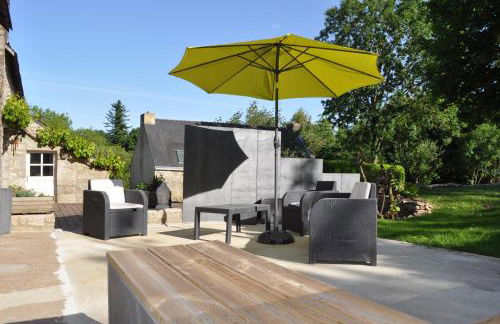 Gite Ti Maen - Foto 2