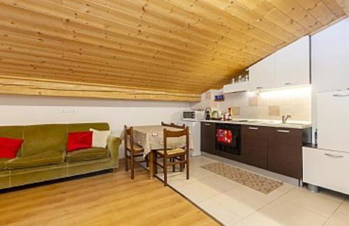 Appartamenti Callori Karin - Foto 16