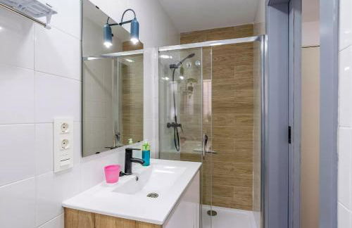 Alojamientos Sierra Nevada Viva - Photo 6