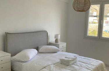 Mykonos Dream Tourlos Best Location - Foto 4