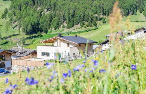 Hof Am Egg - Foto 33