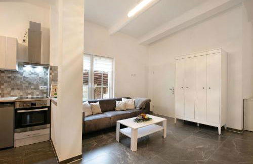 Ferienwohnung Müncheberg 2 - Photo 6